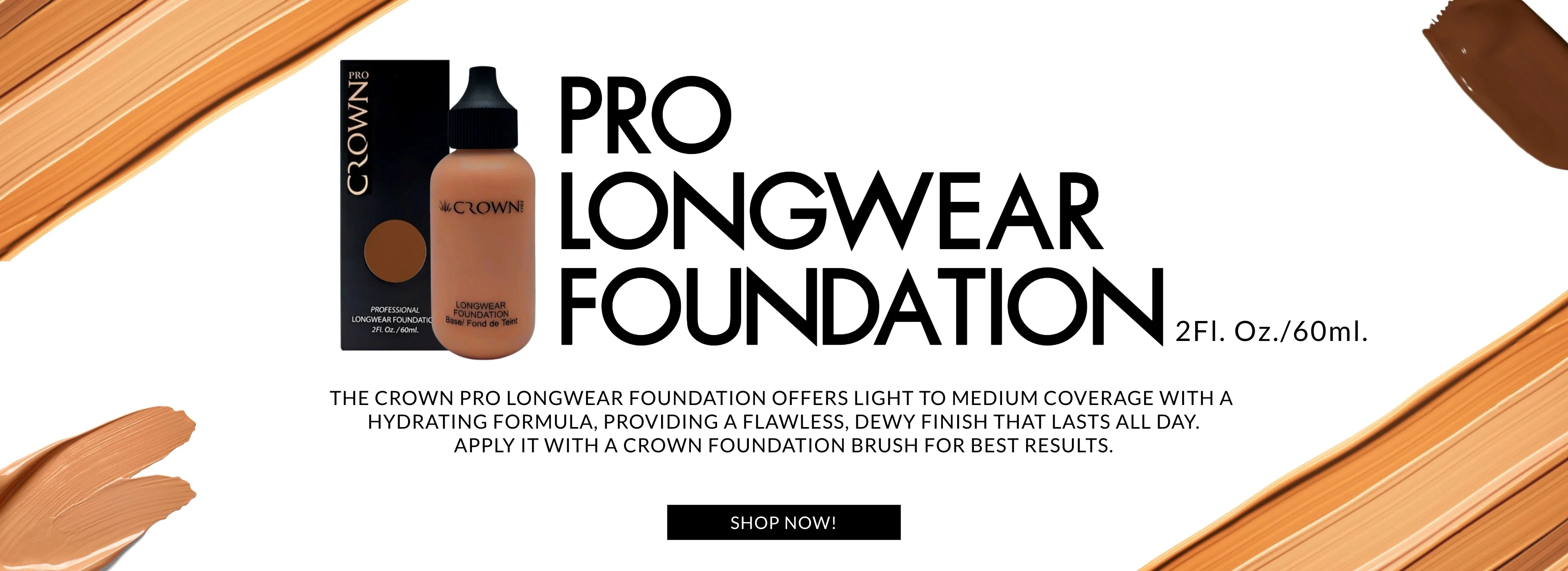 Professional Artistry for Every Face